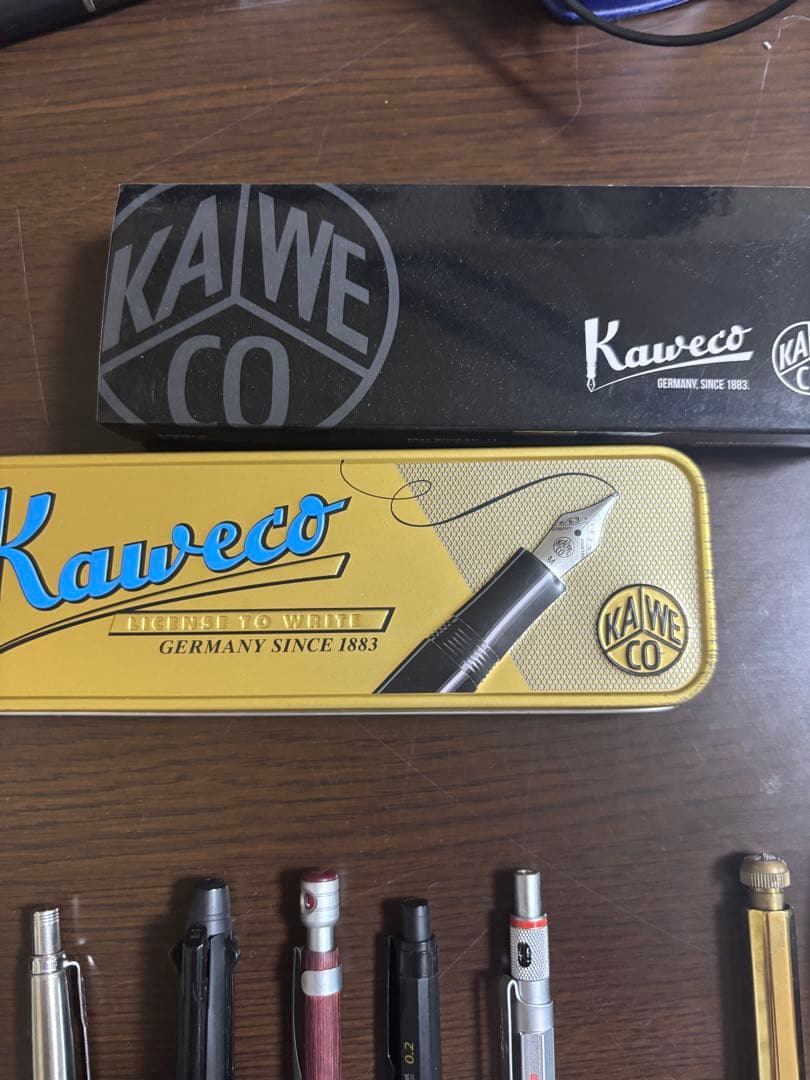 年明けセール！シャーペンまとめ売り 早い者勝ち！