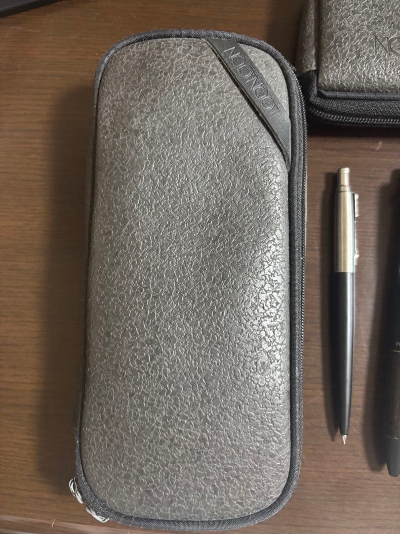 年明けセール！シャーペンまとめ売り 早い者勝ち！