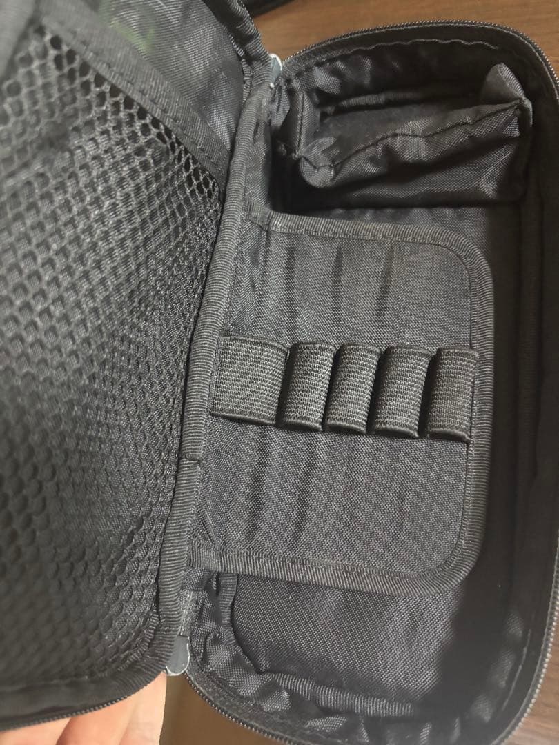 年明けセール！シャーペンまとめ売り 早い者勝ち！