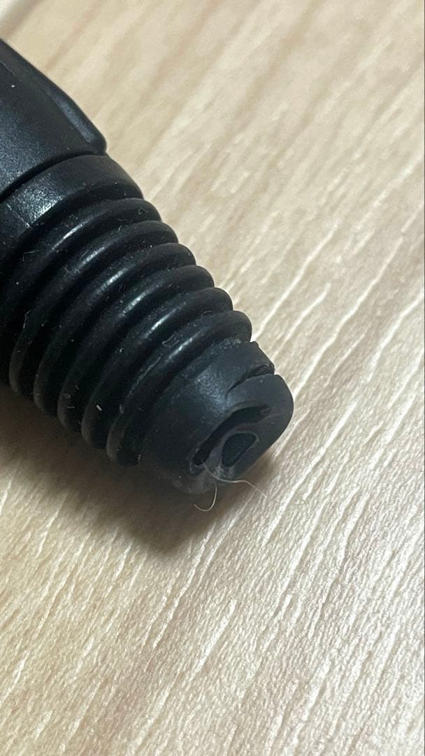 Wataruさん専用　Neutric NC3MX-B ノイトリック28個