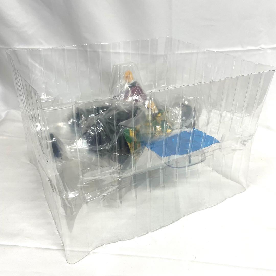 一番くじ 鬼滅の刃 柱稽古 伊黒小芭内 不死川実弥 冨岡義勇 3点セット