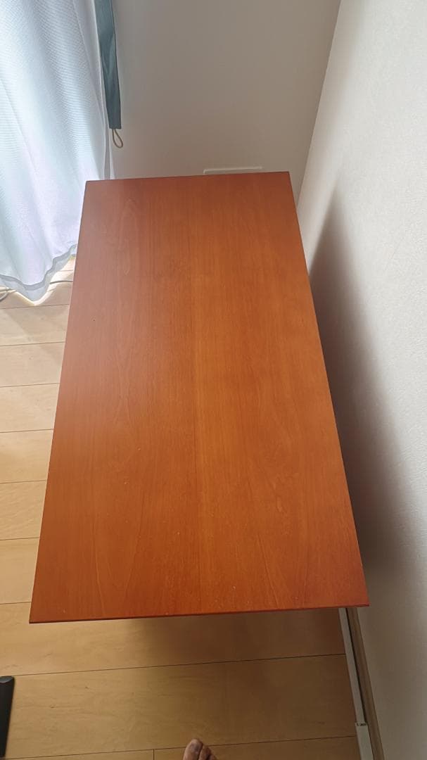 Cassina IXC テレビ台/ローボード