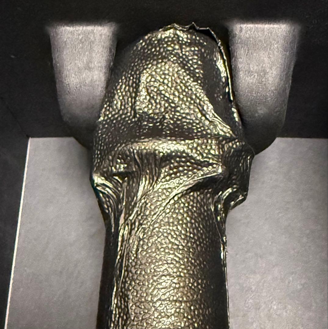 ドン ペリニヨン ヴィンテージ 2015 村上隆限定ギフトボックス 新品