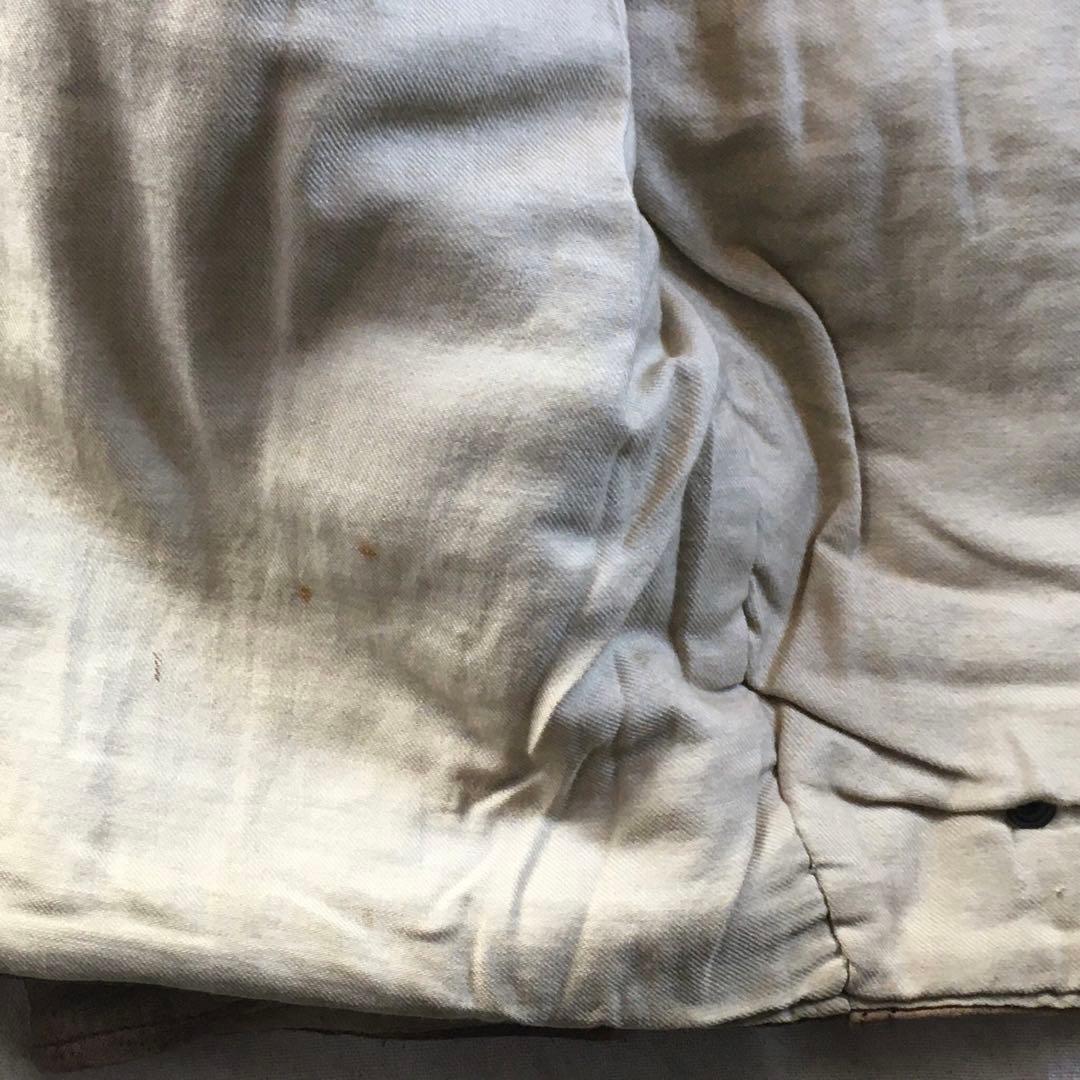 ★本革【10月特別価格】◎STUDIO CUIR＞フライトジャケット｜QF137