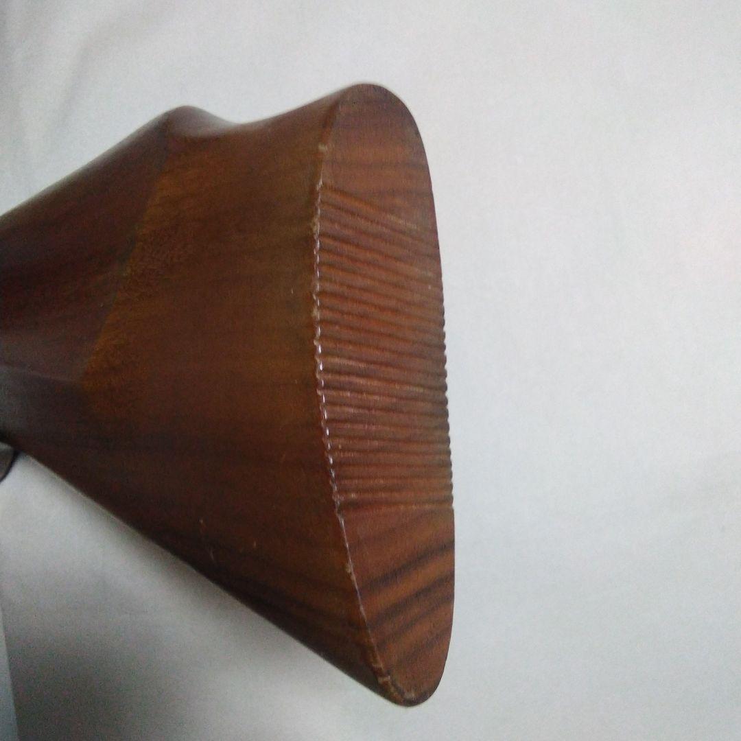 射的銃　完動美品　つづみ彈25個付き