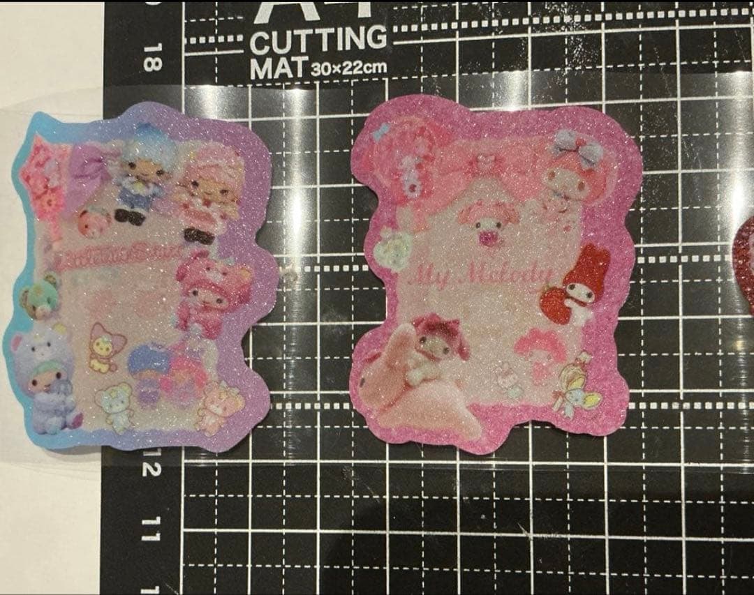 1/24更新sale! ロールシール　切り売り　all90円→80円(一部例外)