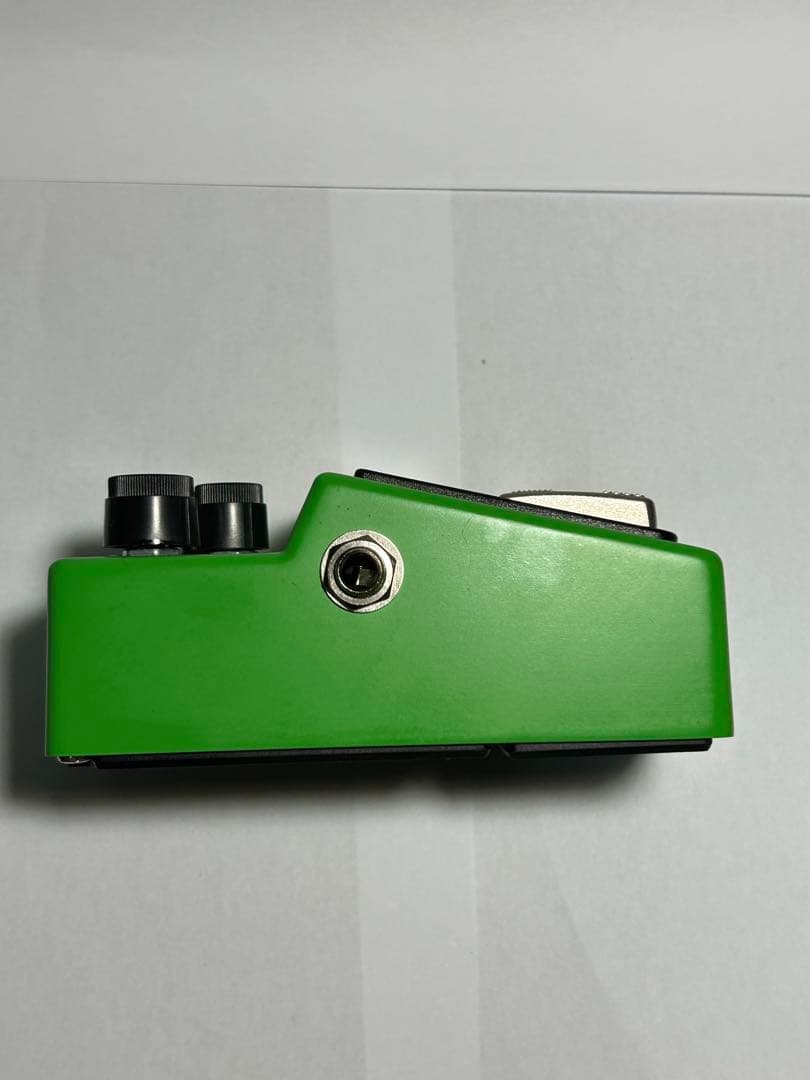 【値下げ】Ibanez Tube Screamer ts-9