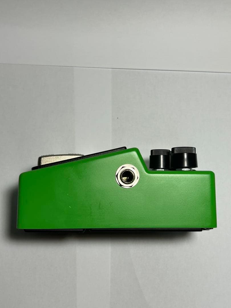 【値下げ】Ibanez Tube Screamer ts-9