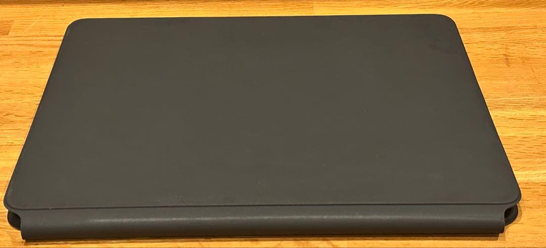 iPad Pro 12.9 第5世代 256GB ペンシル キーボード