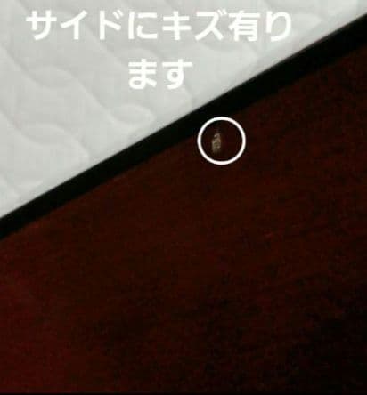 PHENIX アコースティックギター ドレッドノート　フェニックス