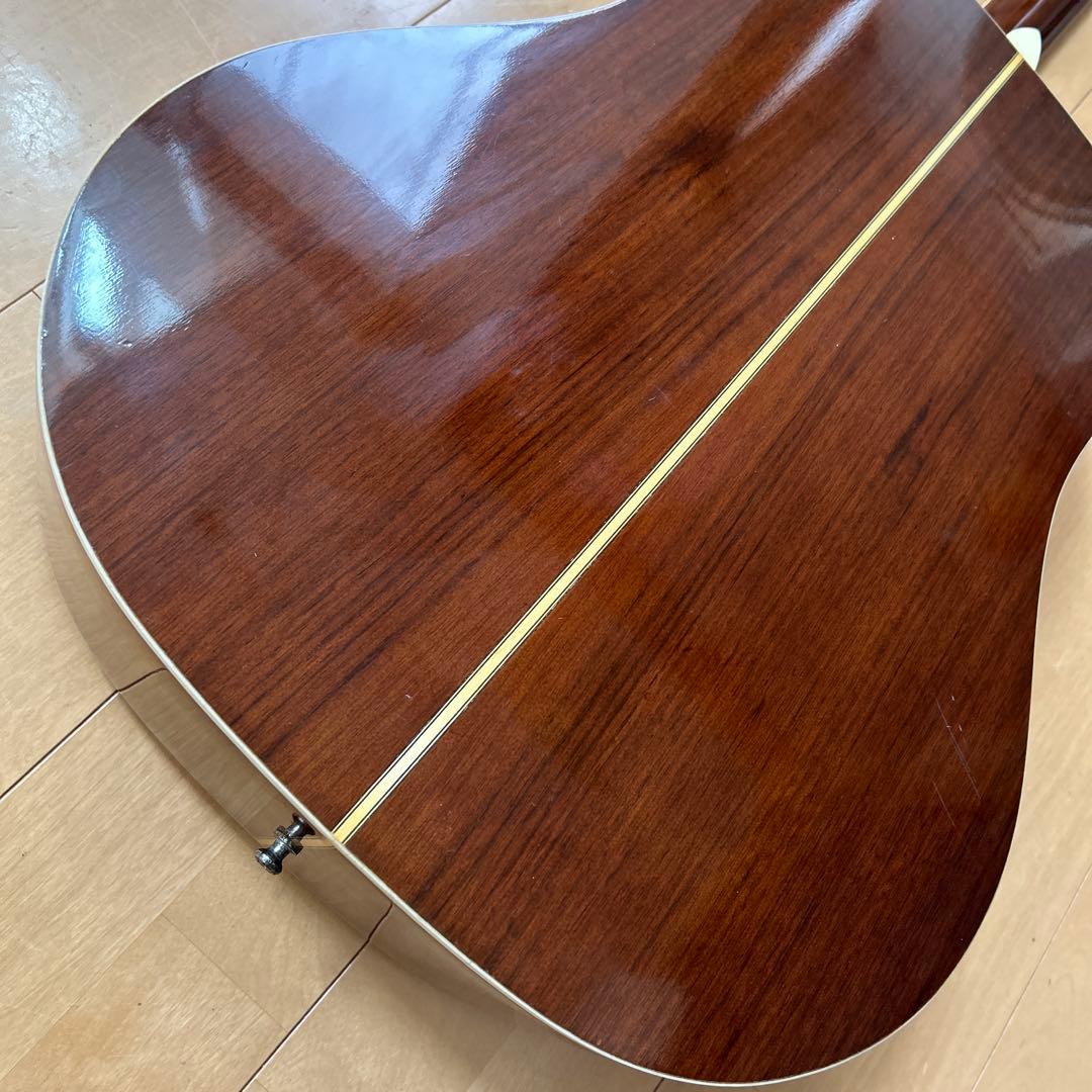 GABO モデルNO.160 ビンテージ