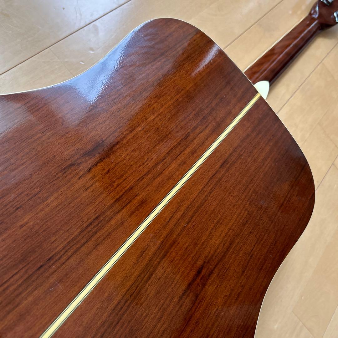 GABO モデルNO.160 ビンテージ