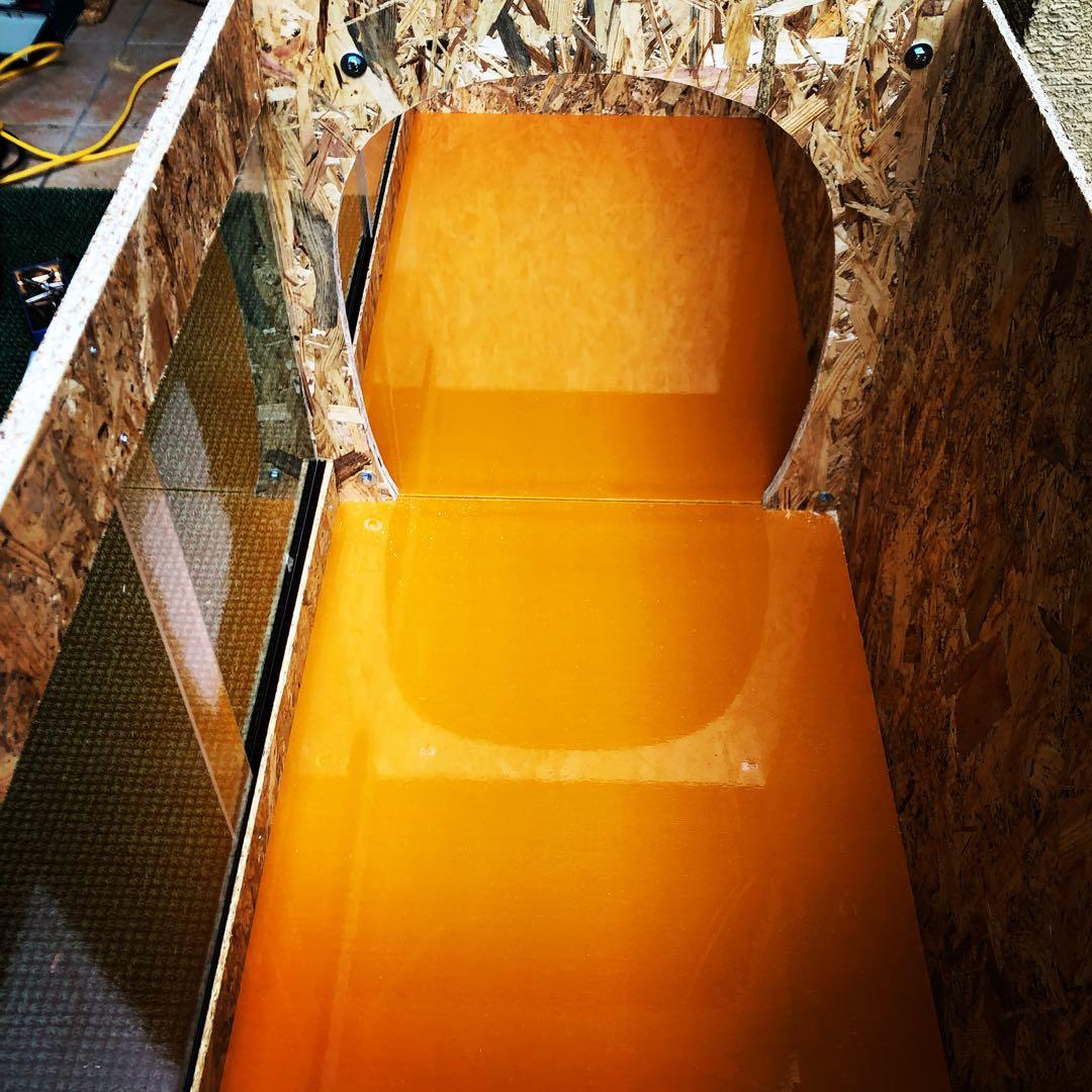 れいたん　900×600 右のみ