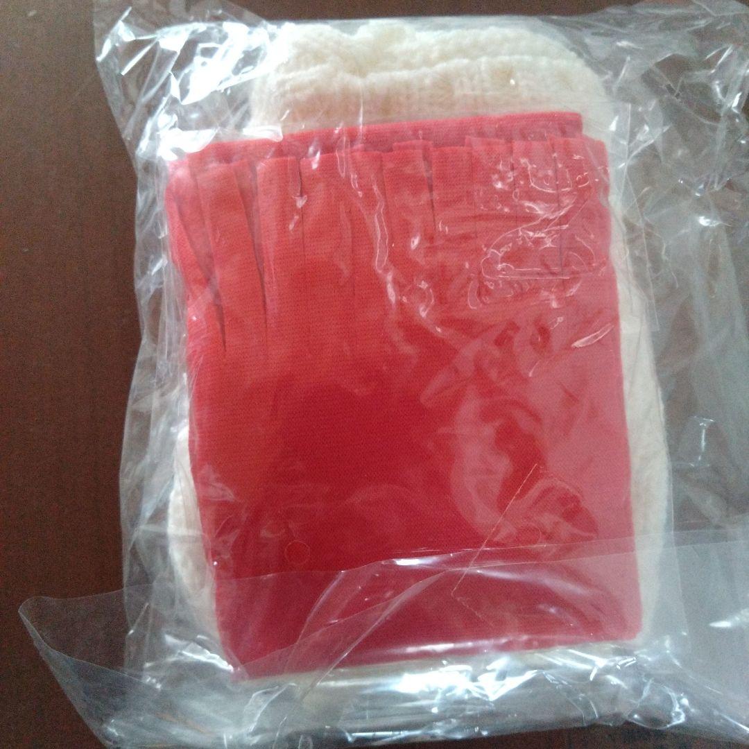 ビッグベアANA オリジナル【販売終了物】