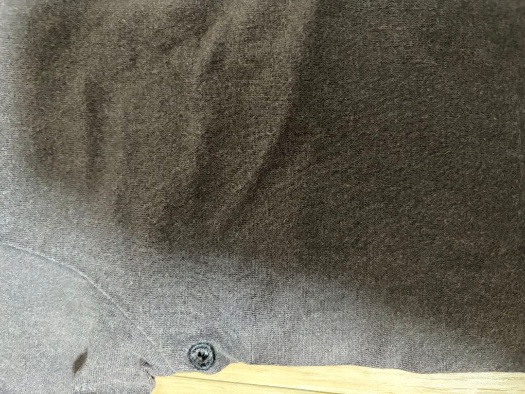 number (n)ine 01aw スタンダード期