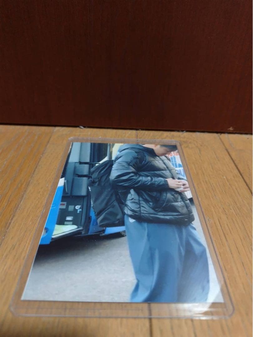 村上宗隆 東京ヤクルトスワローズ 球団ロゴ入り直筆サインボール (証拠写真付き)