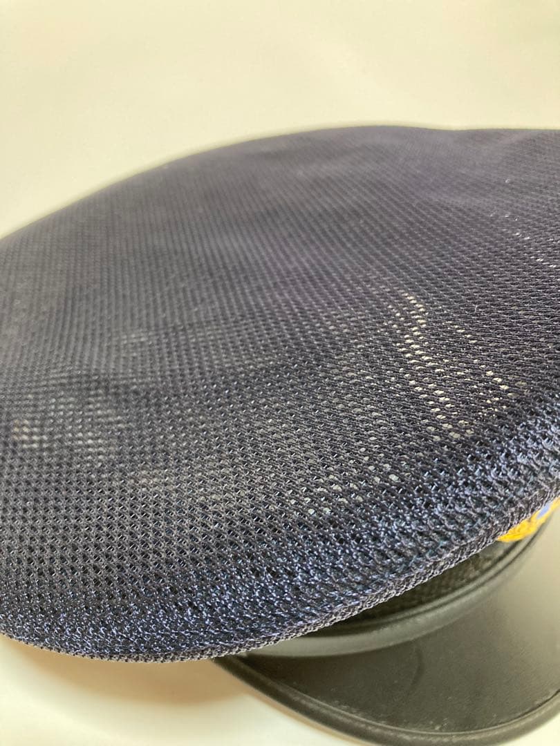 横浜市交通局　1998〜2014年モデル58センチ　新品未使用　バス地下鉄共通