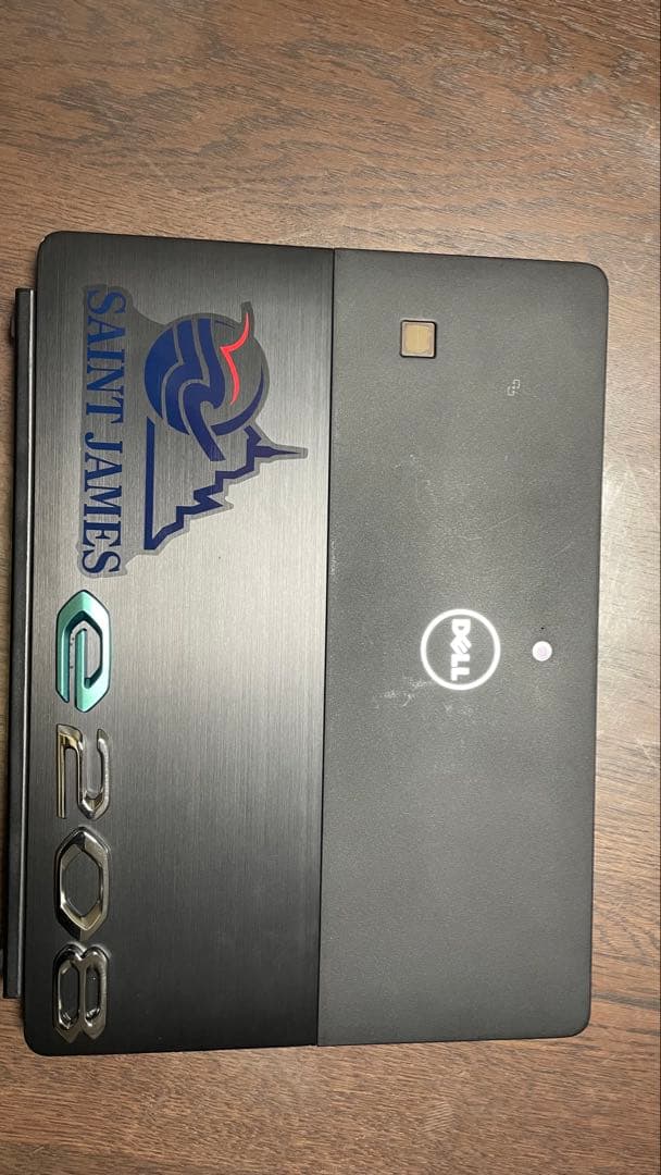 DELL Latitude ノートパソコン