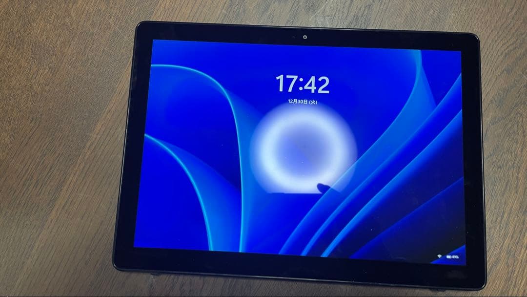 DELL Latitude ノートパソコン