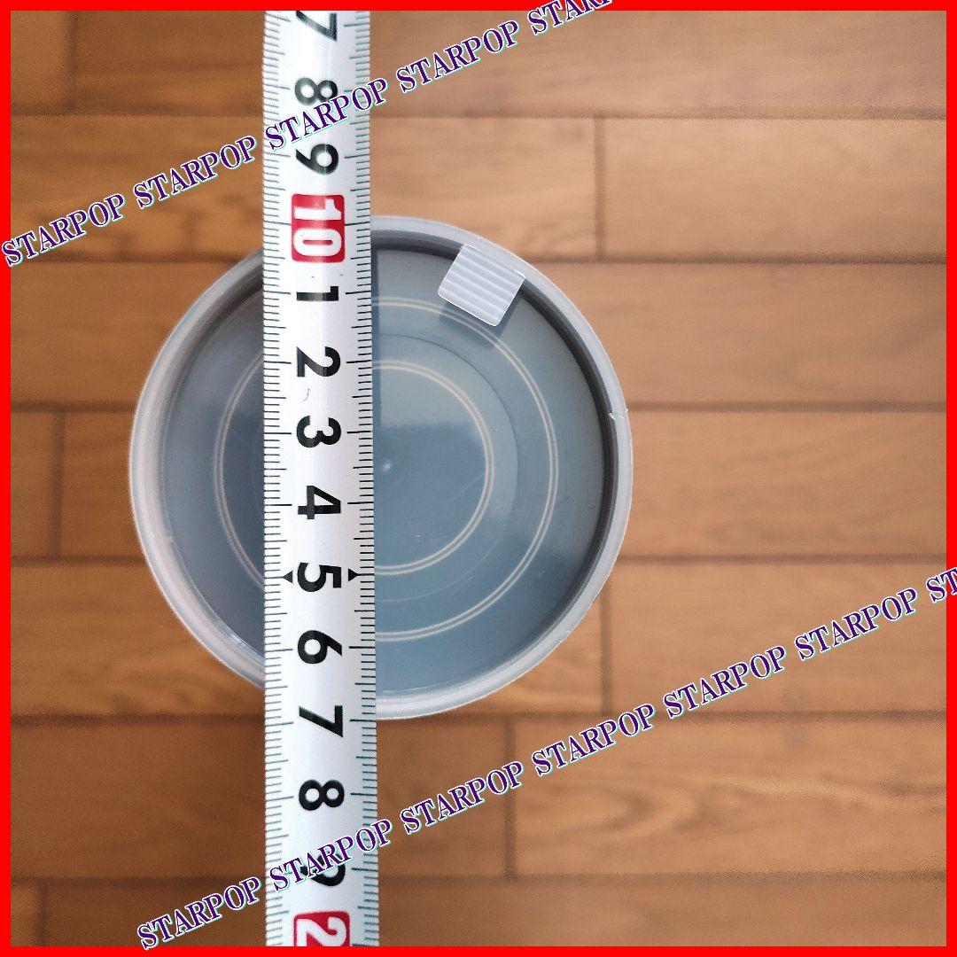 荒木飛呂彦 原画展 JOJO 空条承太郎 ジョジョの奇妙な冒険 B2 ポスター