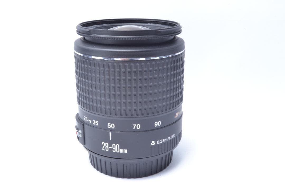 Canon EOS Kiss X7 Wレンズセット 初心者オススメ