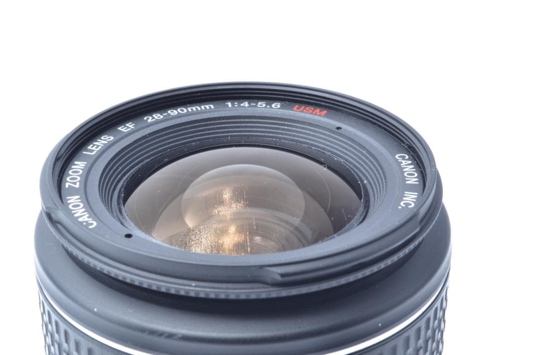 Canon EOS Kiss X7 Wレンズセット 初心者オススメ