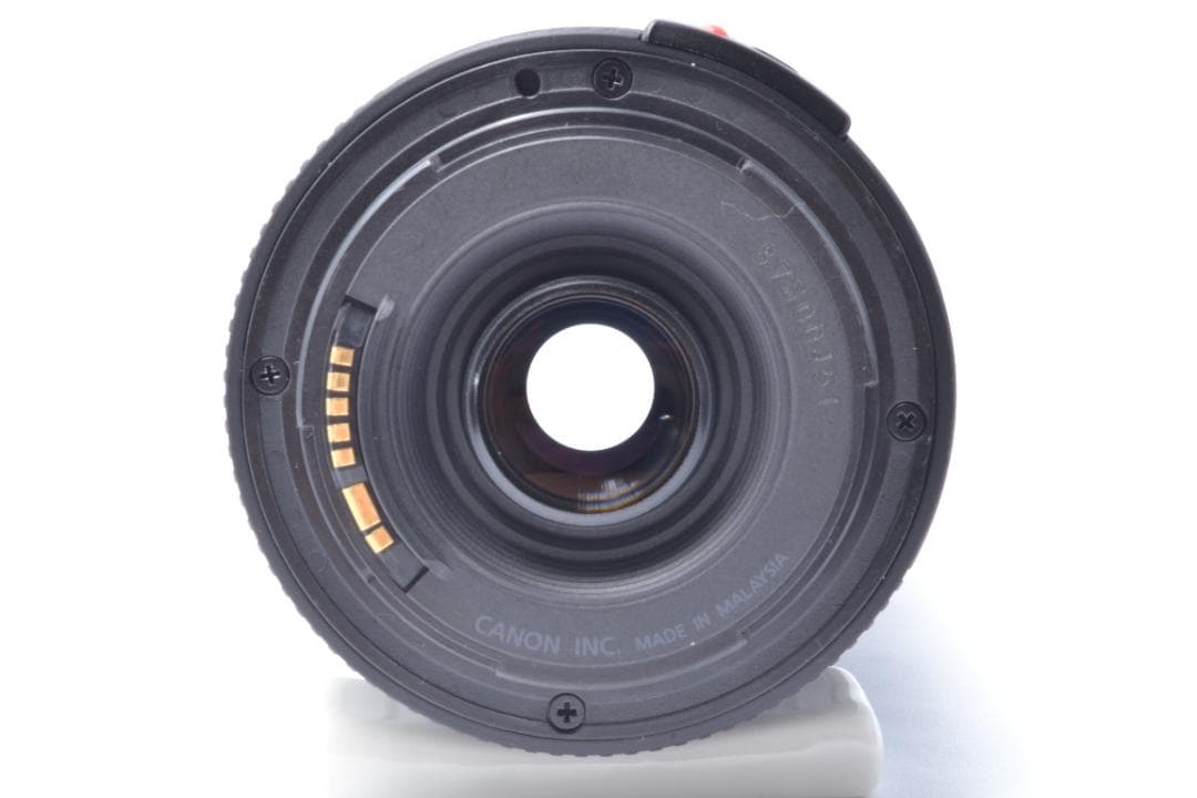 Canon EOS Kiss X7 Wレンズセット 初心者オススメ