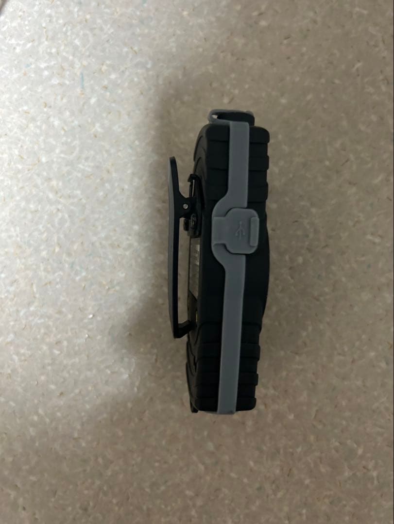 おぎちゃん SENA セナ SR10 Bluetooth