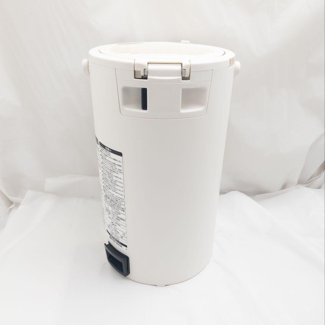 象印 スチーム式加湿器 EE-DA50 2019年製 動作確認済