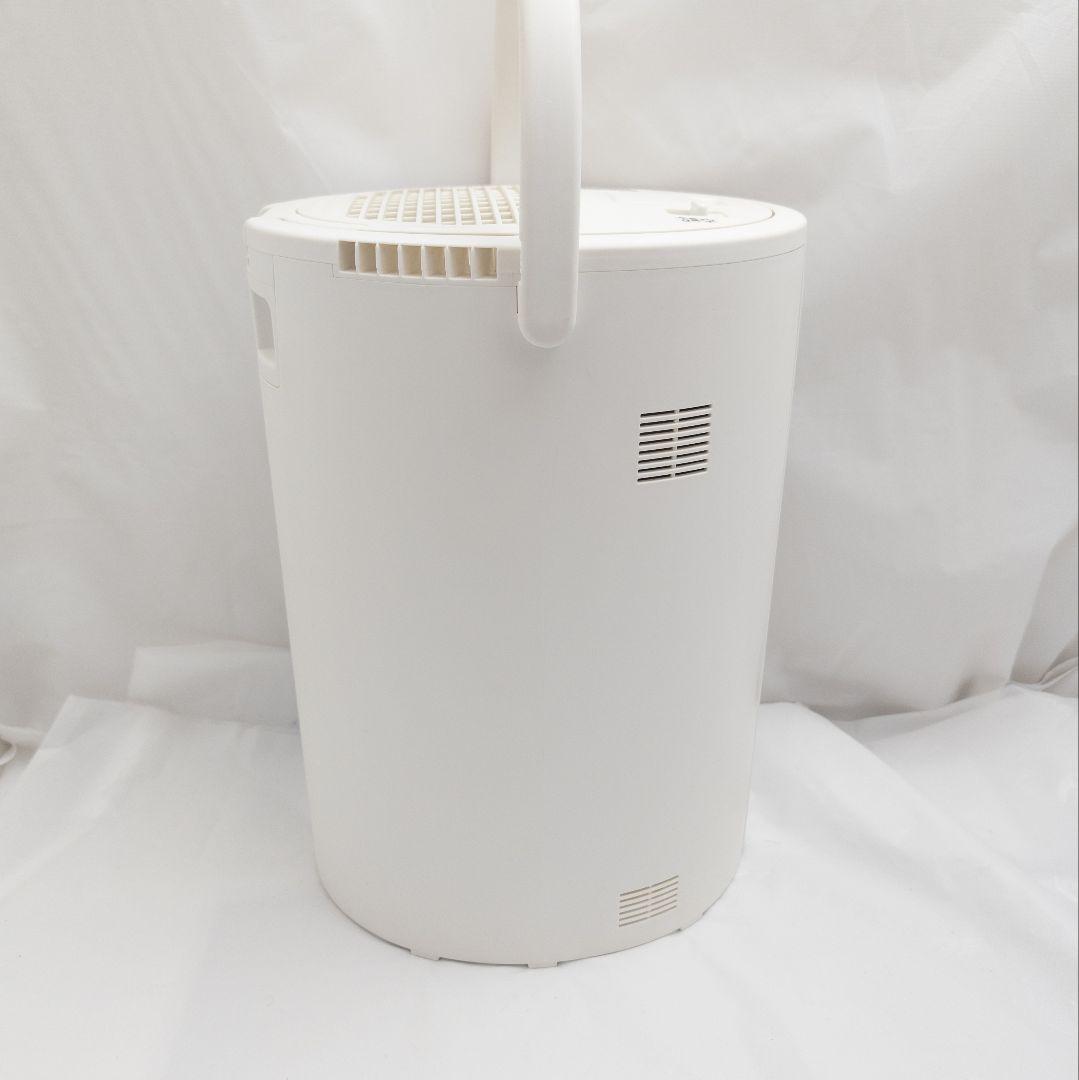 象印 スチーム式加湿器 EE-DA50 2019年製 動作確認済