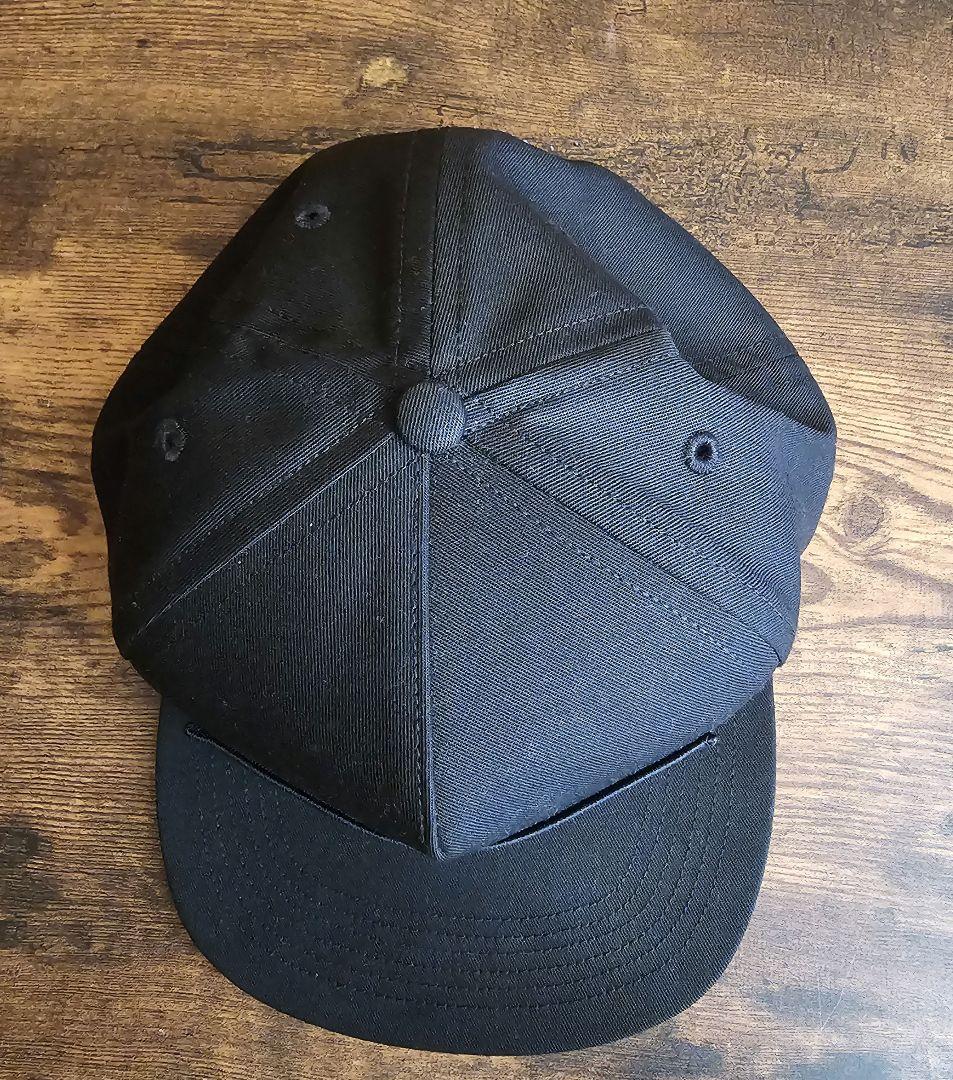 帽子 supreme akira