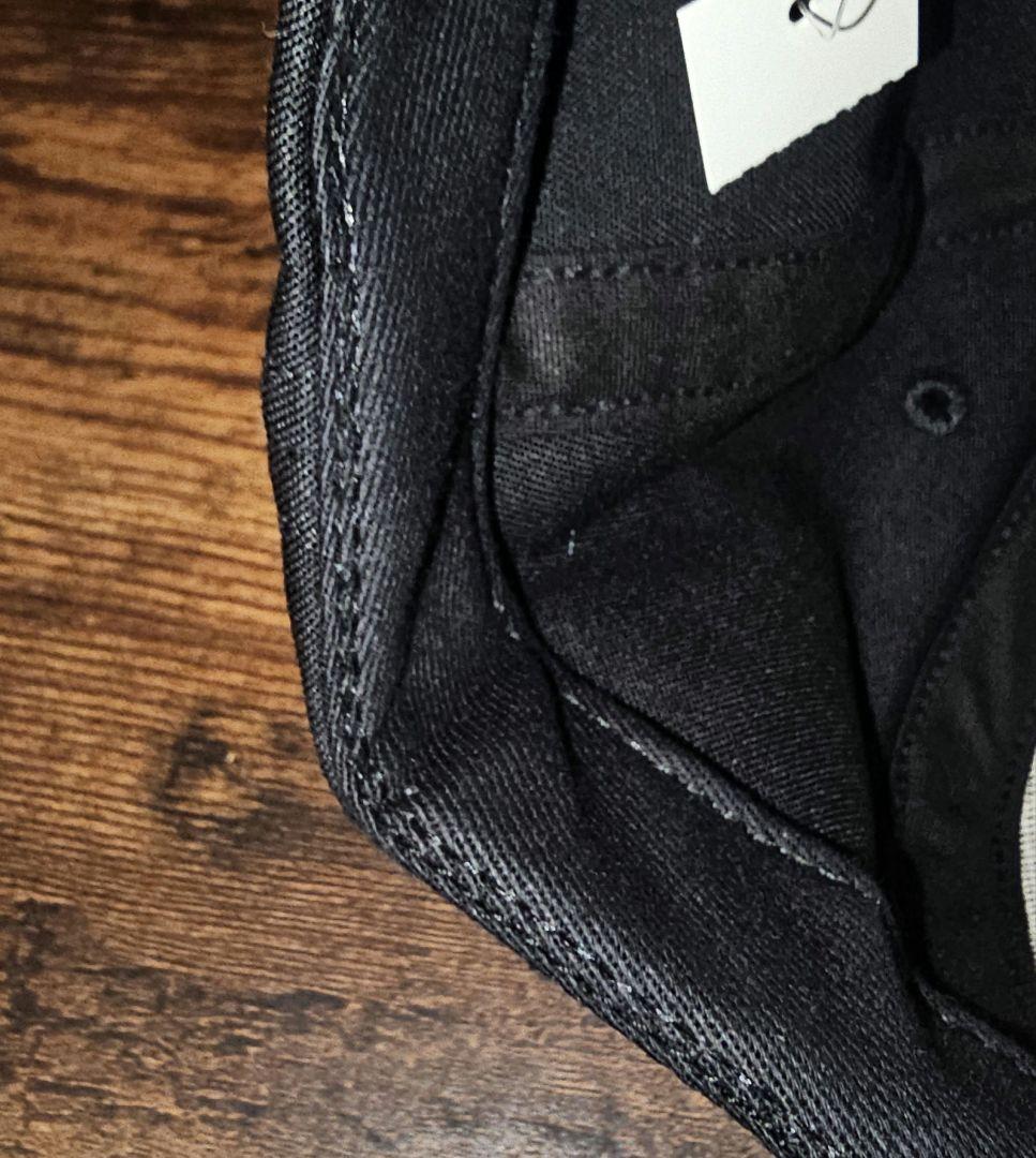 帽子 supreme akira