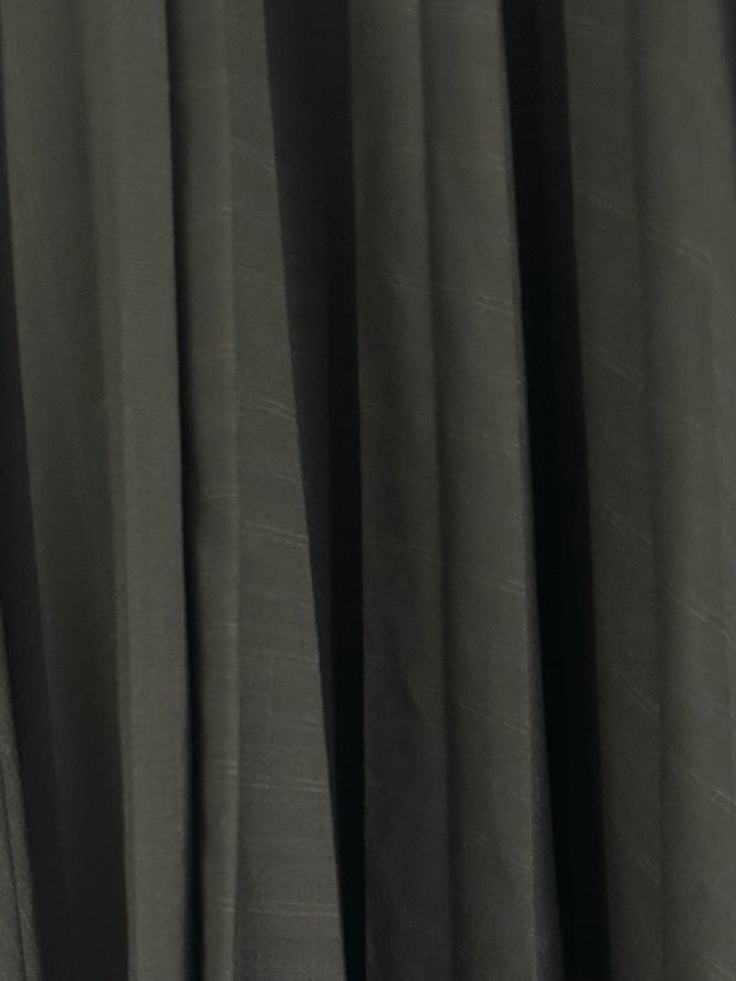 【美品】 COMME des GARCONS スカート