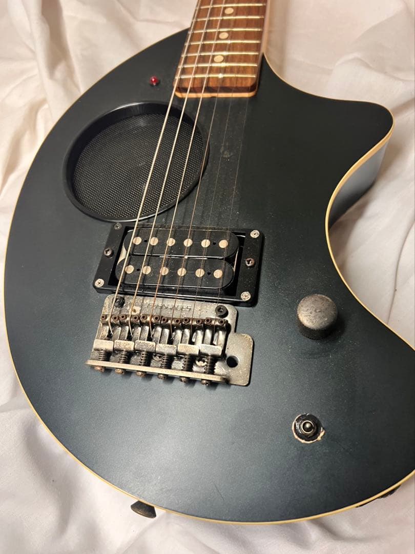 ギター FERNANDES / ZO-3