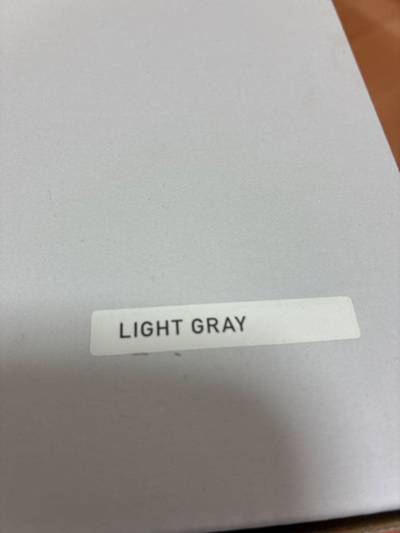 プラマイゼロ リフレクトヒーター 2（XHS-K311）