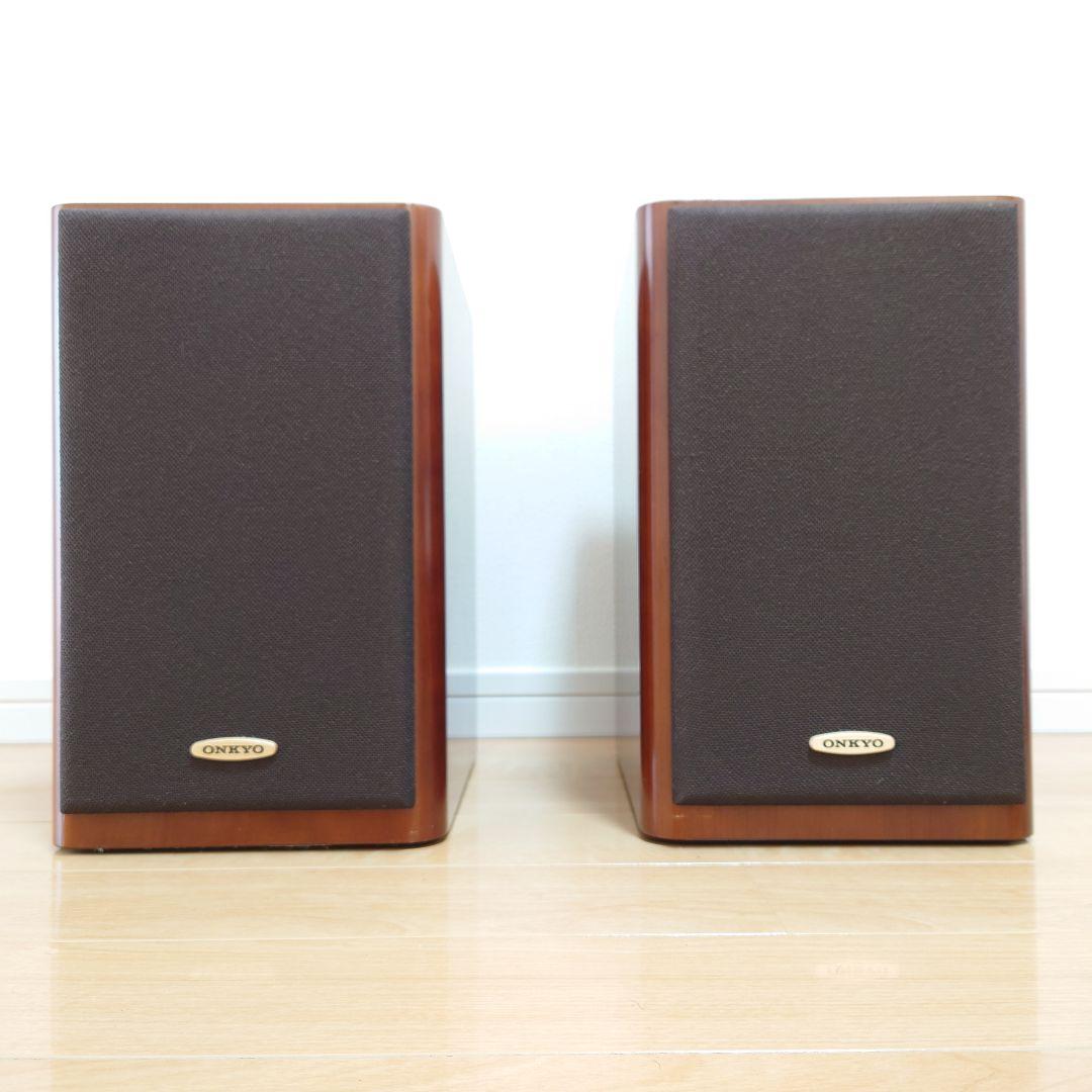 [オーディオシステム一式]SONY STR-DH710+スピーカー5台