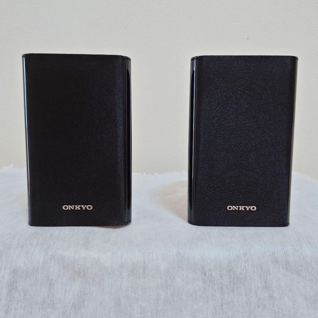 [オーディオシステム一式]SONY STR-DH710+スピーカー5台