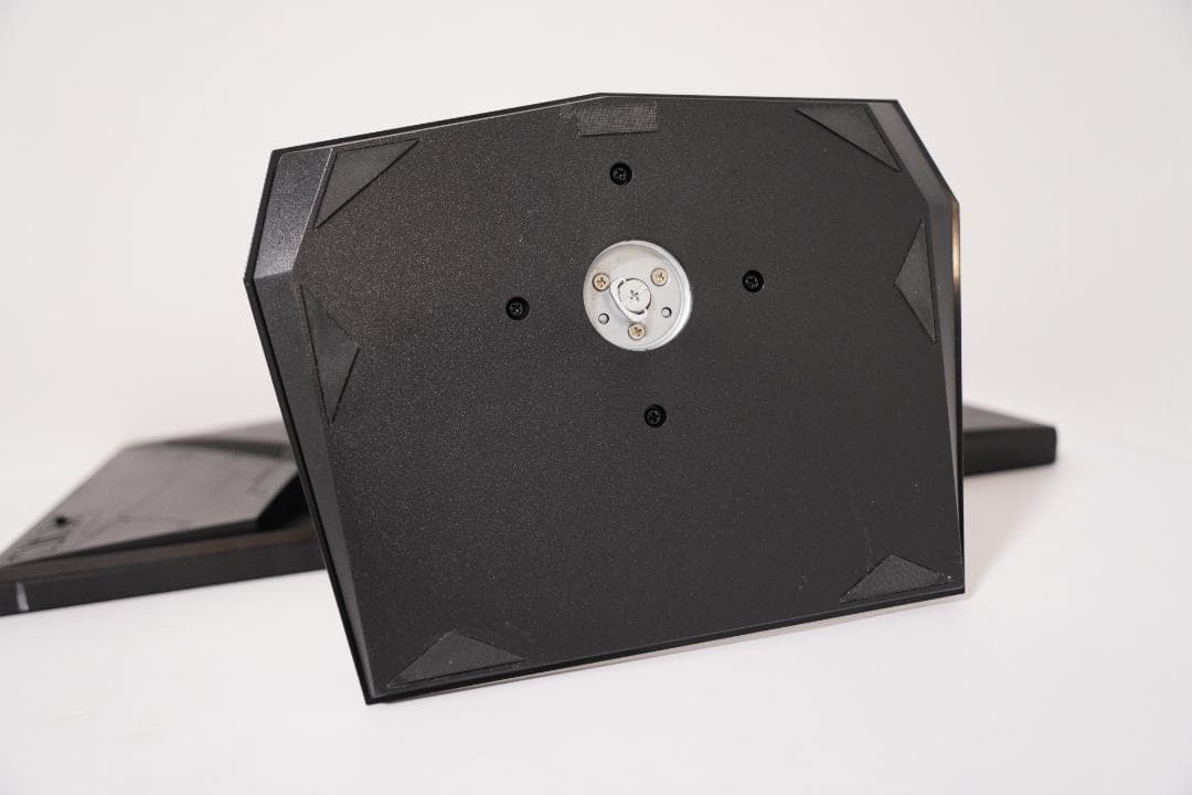 ASUS TUF GAMING VG259 QR 24.5 ゲーミングモニター