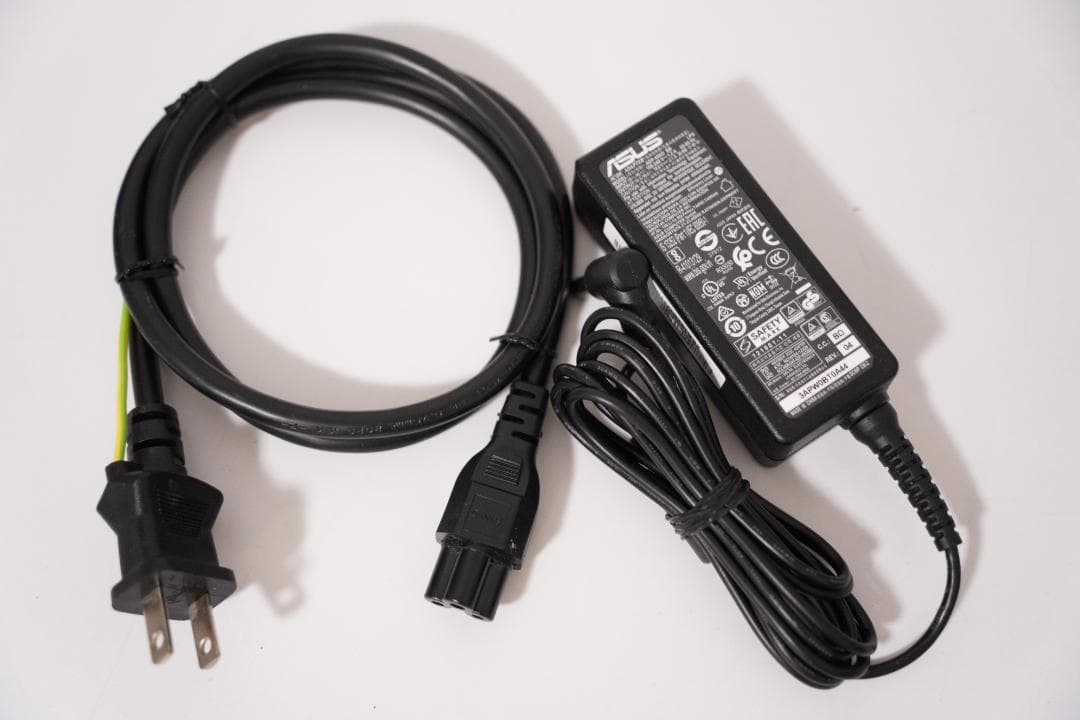 ASUS TUF GAMING VG259 QR 24.5 ゲーミングモニター