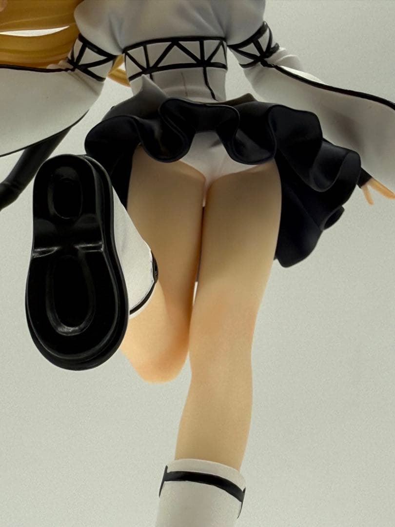 回天堂 ラストエグザイル 銀翼のファム アルヴィス・E・ハミルトン　村田蓮爾