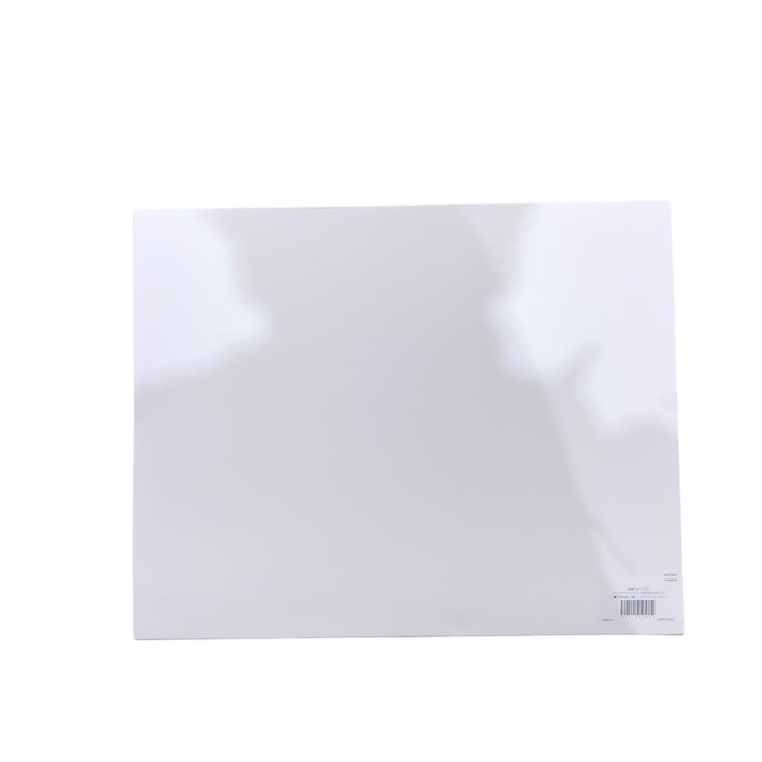 【鬼滅の刃】竈門炭治郎 A賞 C107 ufotable エンドロールイラスト