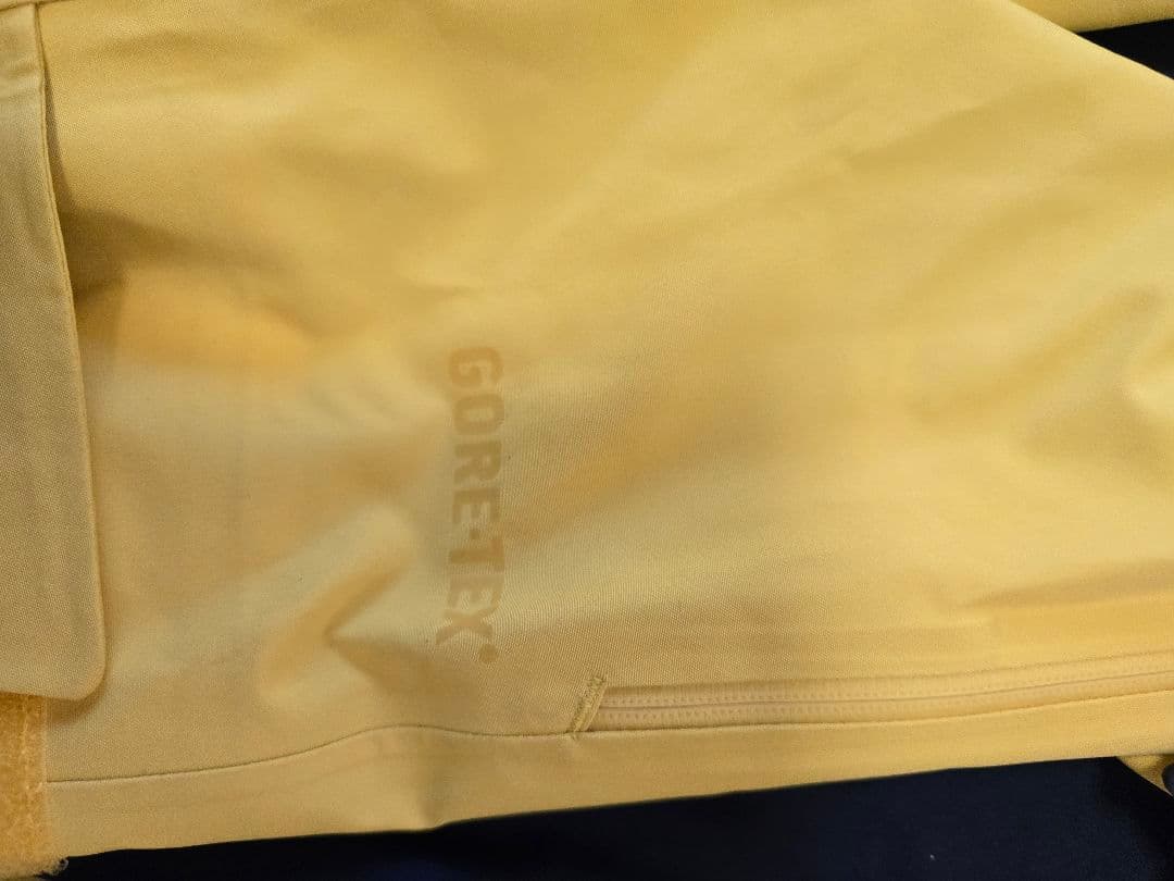 ジャケット・アウター patagonia Powder Bowl Jacket XS