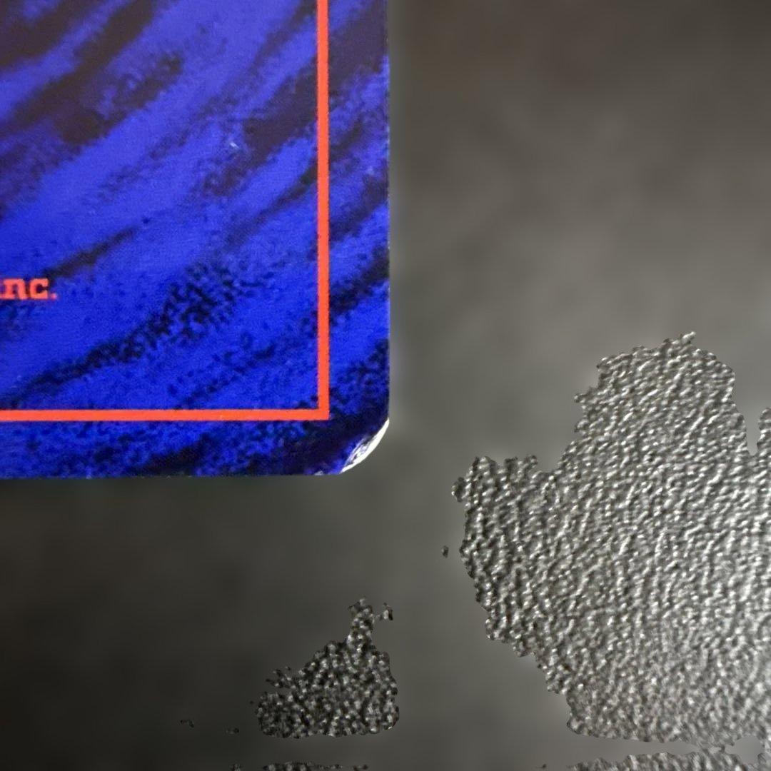 旧裏　ポケカ　プレミアムファイル2 イーブイ　エーフィ　ブラッキー　セット