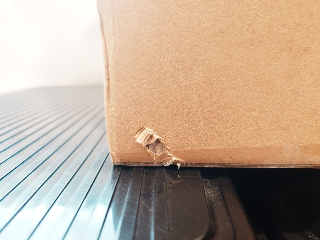 Portrait Of Pirates WA-MAXIMUM トラファルガー・ロ