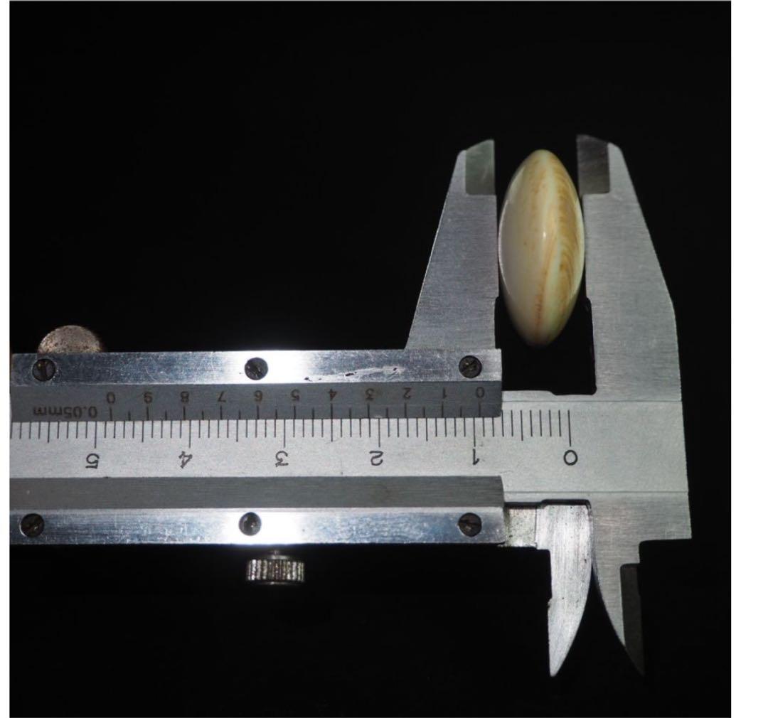 送料無料　日向特産　日向スワブデ蛤碁石33号・碁笥セット　旧家蔵出