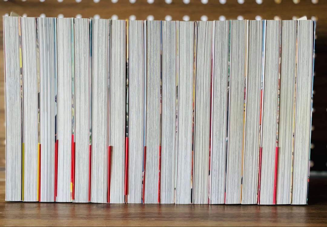 角川まんが学習シリーズ 日本の歴史 全15巻＋別巻3冊セット