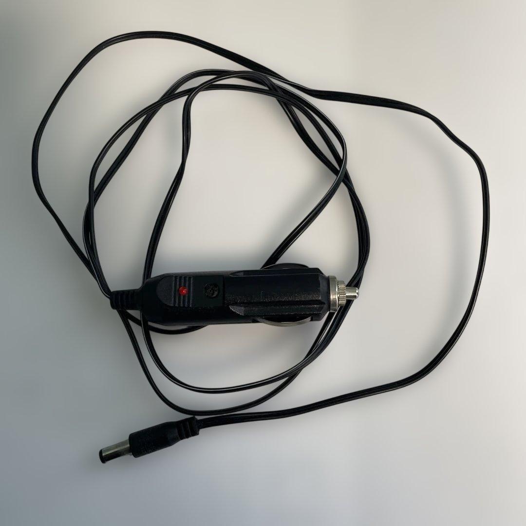 Timewave ANC-4 ノイズキャンセラー