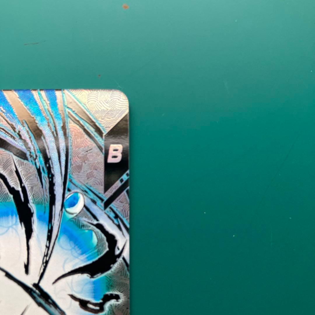 sdv7ーSECベジットパラレル