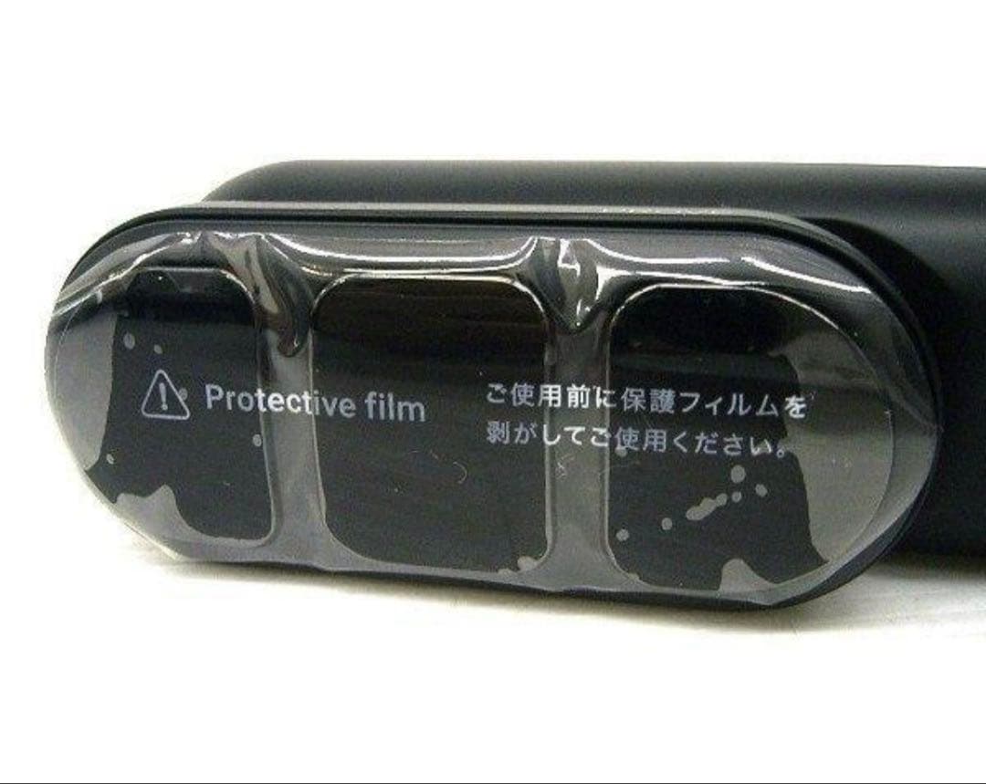 お値下げ　MYTREX PROVE EMS 顔 頭皮