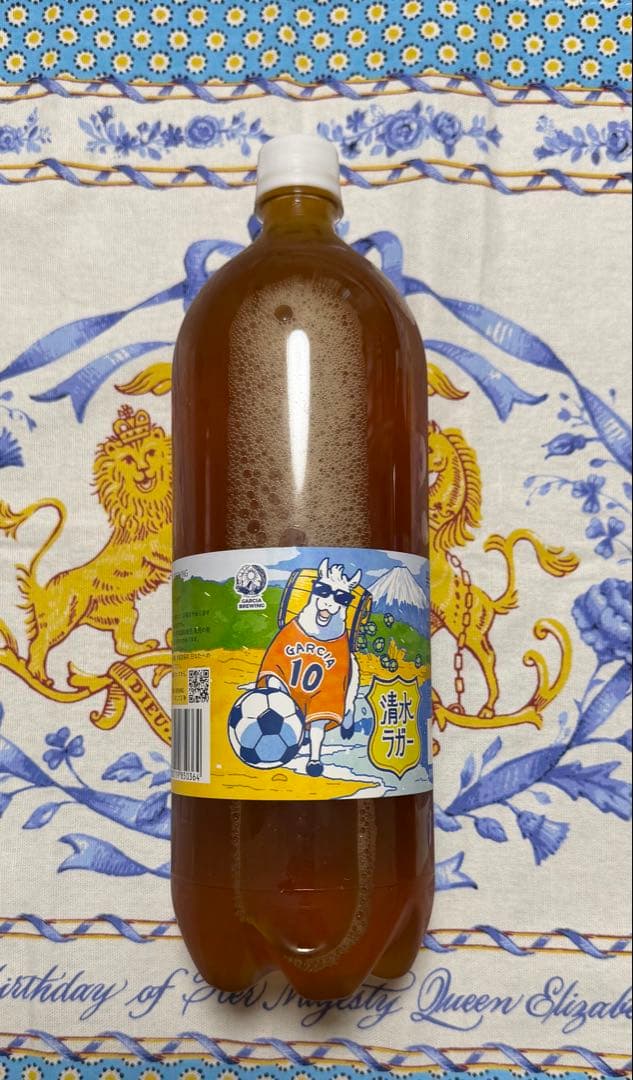 DREAMBEER 3本セット♪